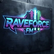 laut.fm raveforce-fm 