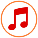 laut.fm-Logo
