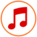 laut.fm ravemusic 