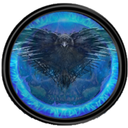 laut.fm-Logo