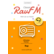 laut.fm ravfm 