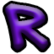 laut.fm raxradio 
