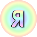 laut.fm-Logo