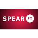 laut.fm-Logo
