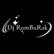laut.fm rbr-music