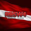 laut.fm-Logo