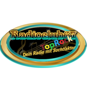 laut.fm-Logo