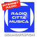 laut.fm rcm 