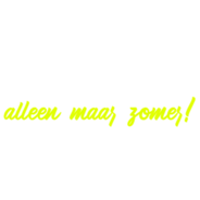 laut.fm-Logo