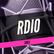 laut.fm rdio-chill 