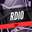 laut.fm-Logo