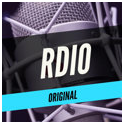 laut.fm-Logo