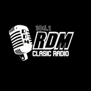 laut.fm-Logo