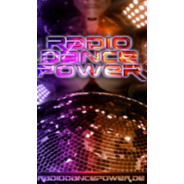 laut.fm-Logo