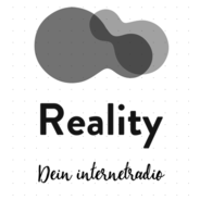 laut.fm-Logo
