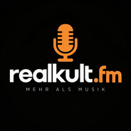 laut.fm-Logo