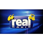 laut.fm-Logo