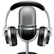 laut.fm realtalks-music-und-alles-andere 
