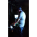 laut.fm reasylistening 