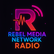 laut.fm rebelmedianetworkradio 