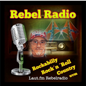 laut.fm-Logo