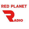laut.fm-Logo