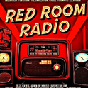 laut.fm-Logo