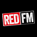 laut.fm-Logo