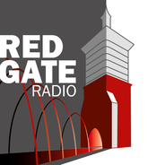 laut.fm-Logo