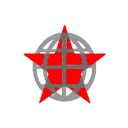 laut.fm-Logo