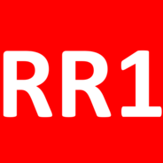 laut.fm-Logo