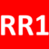 laut.fm redradio1 