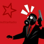 laut.fm-Logo