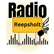 laut.fm reepsholt 