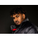 laut.fm reezy-radio 