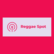 laut.fm reggaespot 