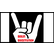 laut.fm reilesrockstation 