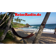 laut.fm-Logo
