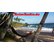 laut.fm reiseradio 