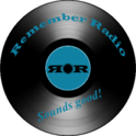 laut.fm-Logo