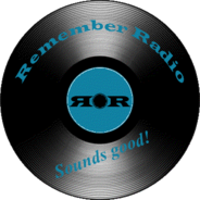 laut.fm-Logo