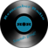laut.fm remember-radio 