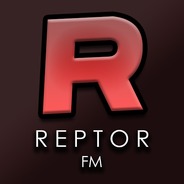 laut.fm-Logo