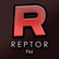laut.fm reptorfm 
