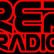 laut.fm rer 