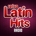 laut.fm-Logo