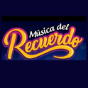 laut.fm-Logo