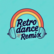 laut.fm retrodance