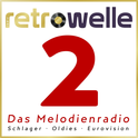 laut.fm-Logo