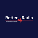 laut.fm-Logo